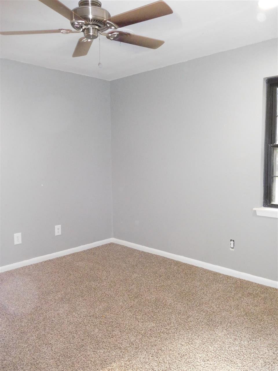 Springlake Acres - Residential