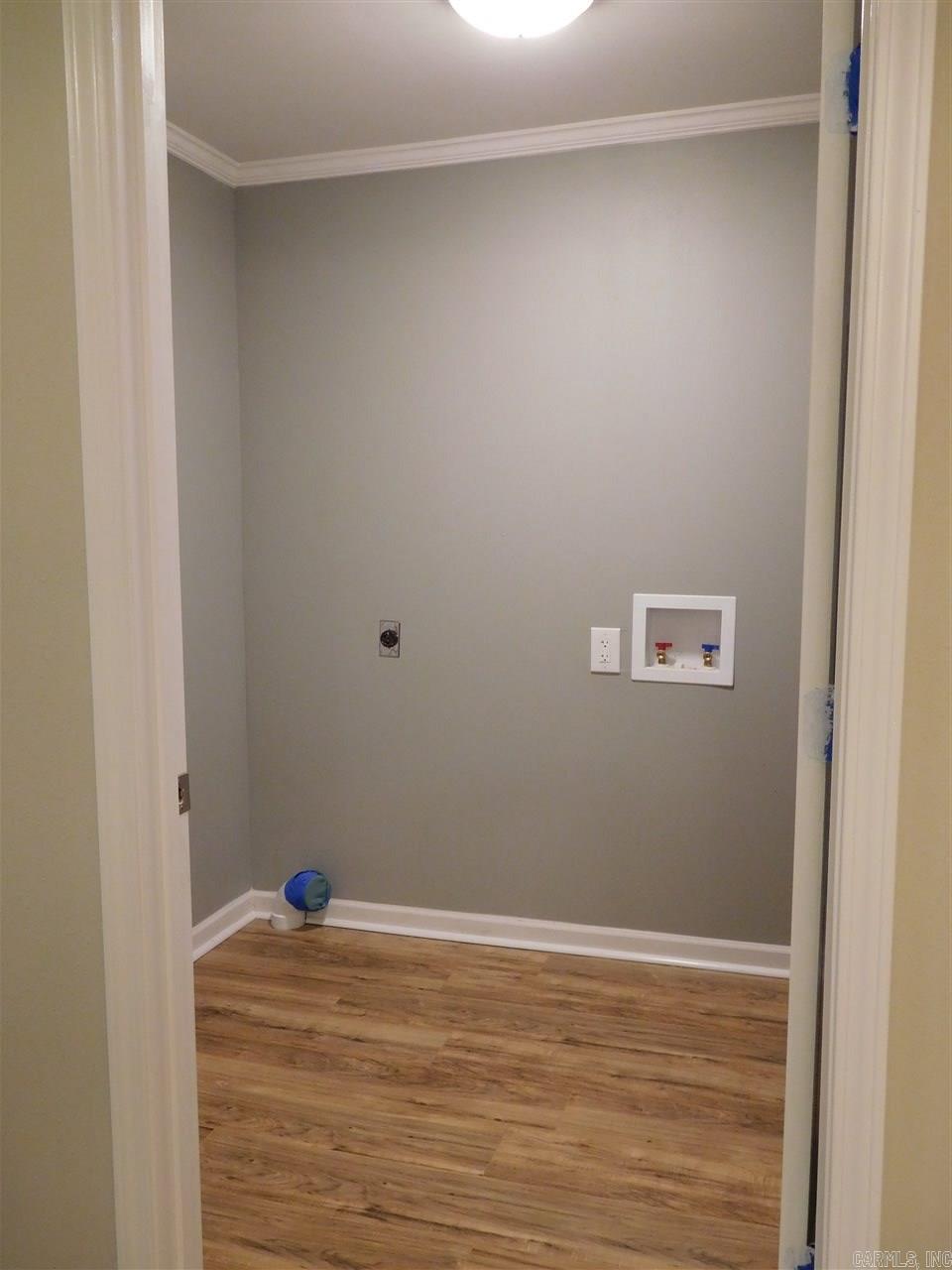 Springlake Acres - Residential