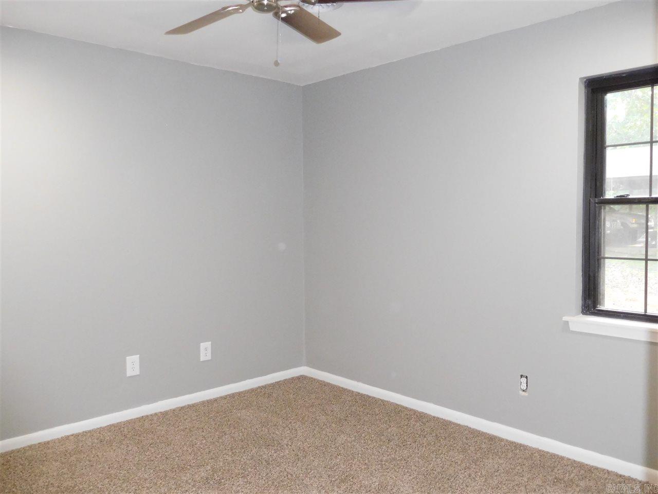 Springlake Acres - Residential