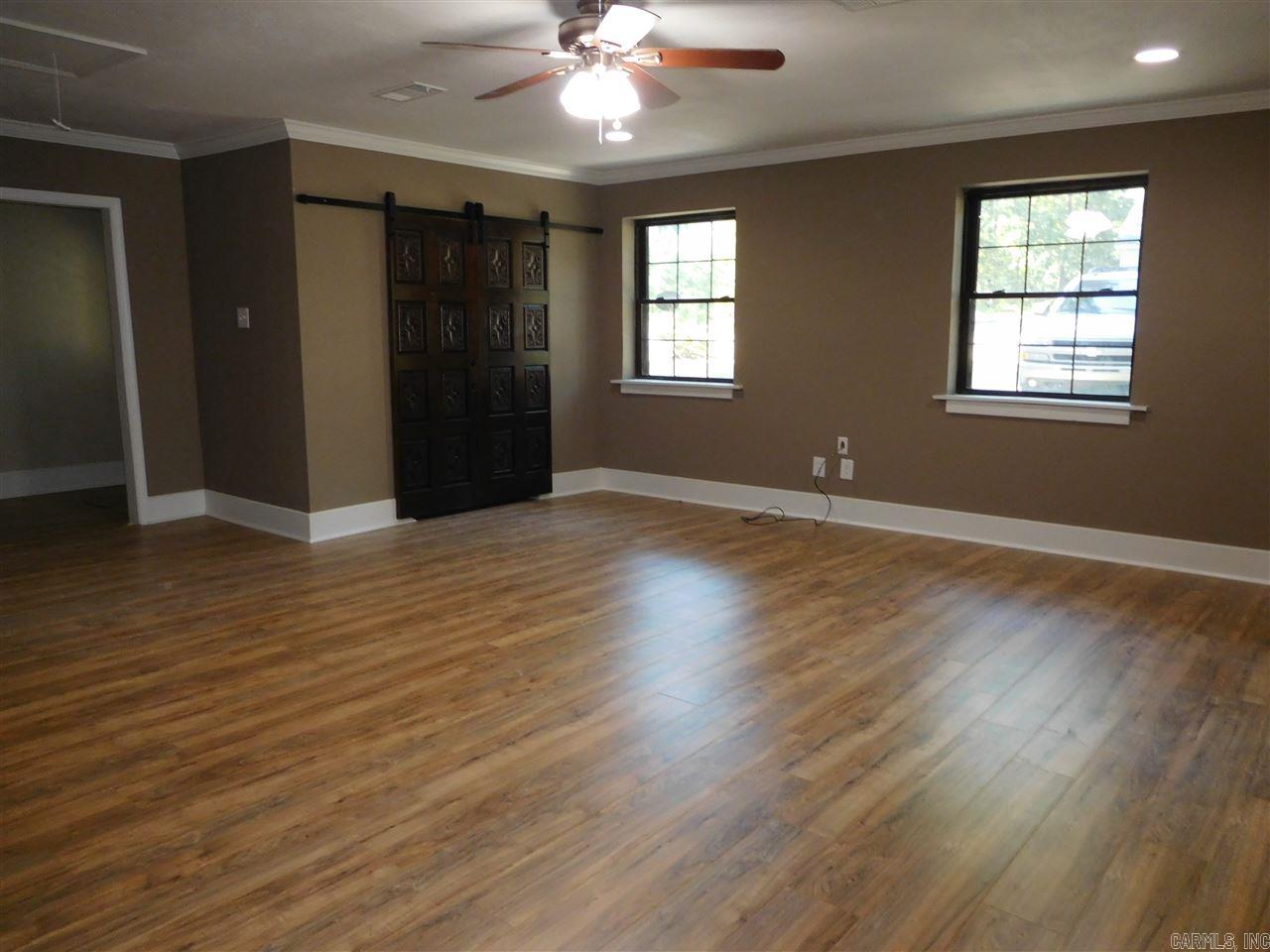 Springlake Acres - Residential