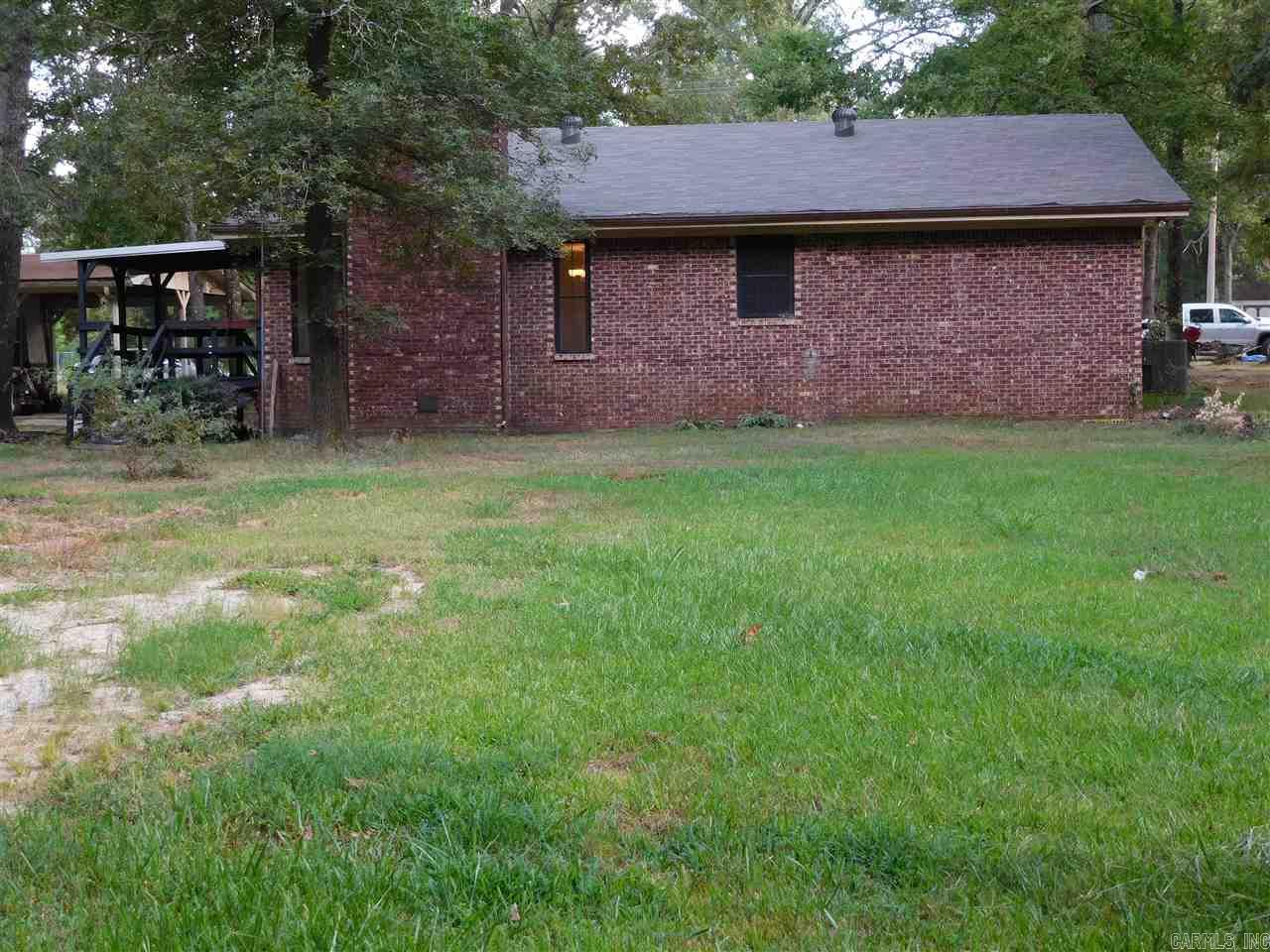 Springlake Acres - Residential