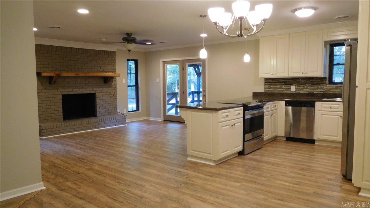 Springlake Acres - Residential