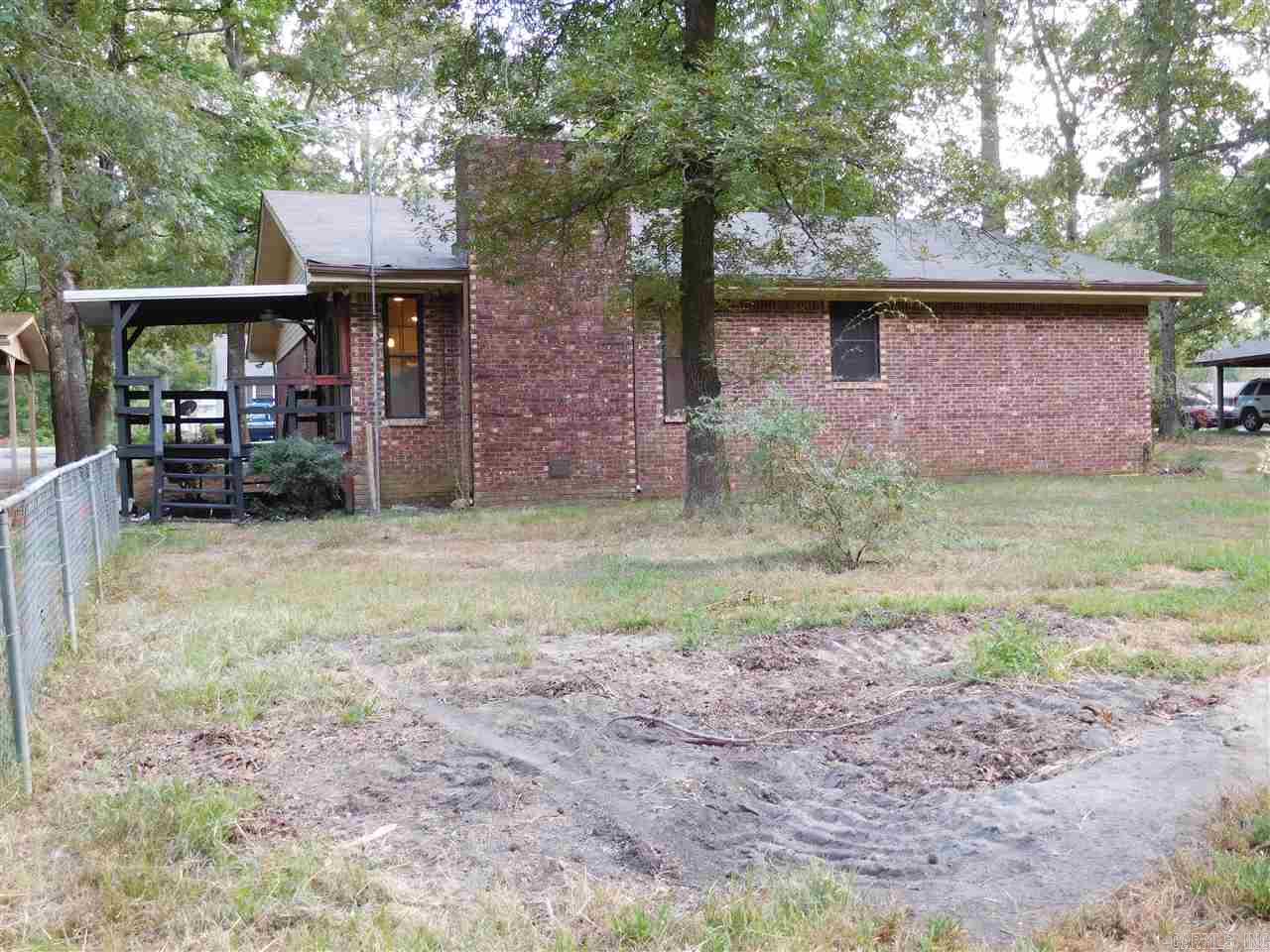 Springlake Acres - Residential