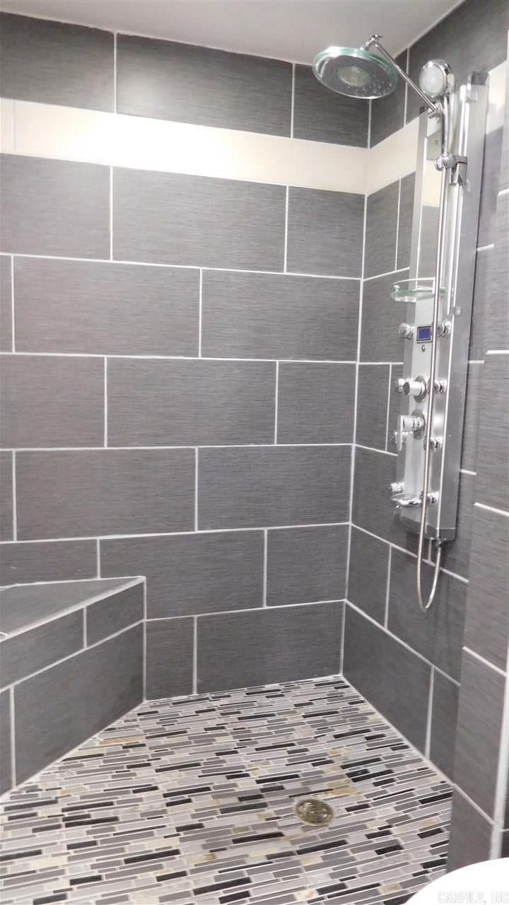 Springlake Acres - Residential