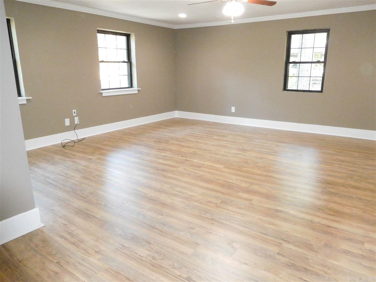 Springlake Acres - Residential