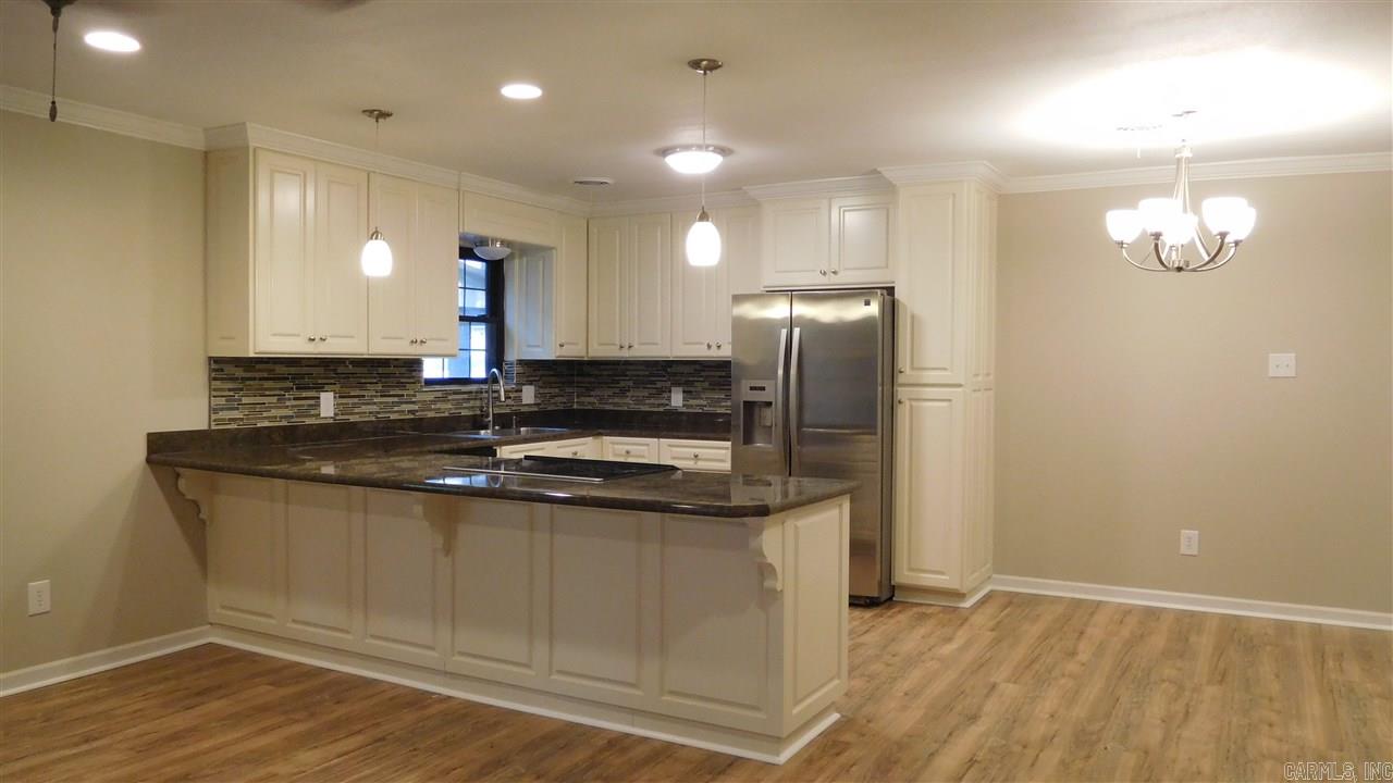 Springlake Acres - Residential