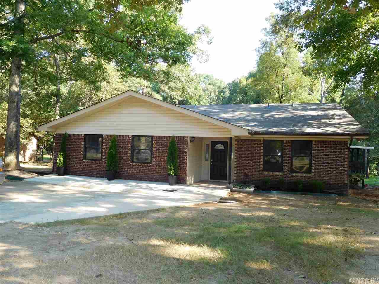 Springlake Acres - Residential