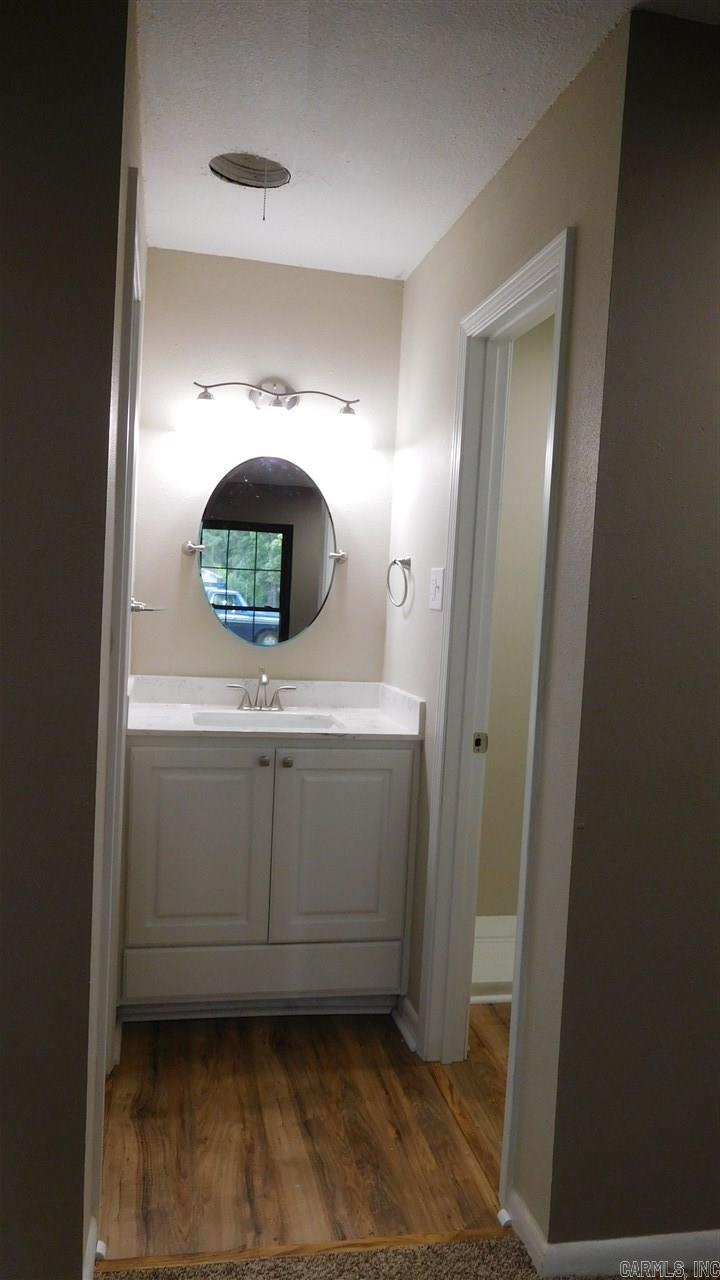 Springlake Acres - Residential