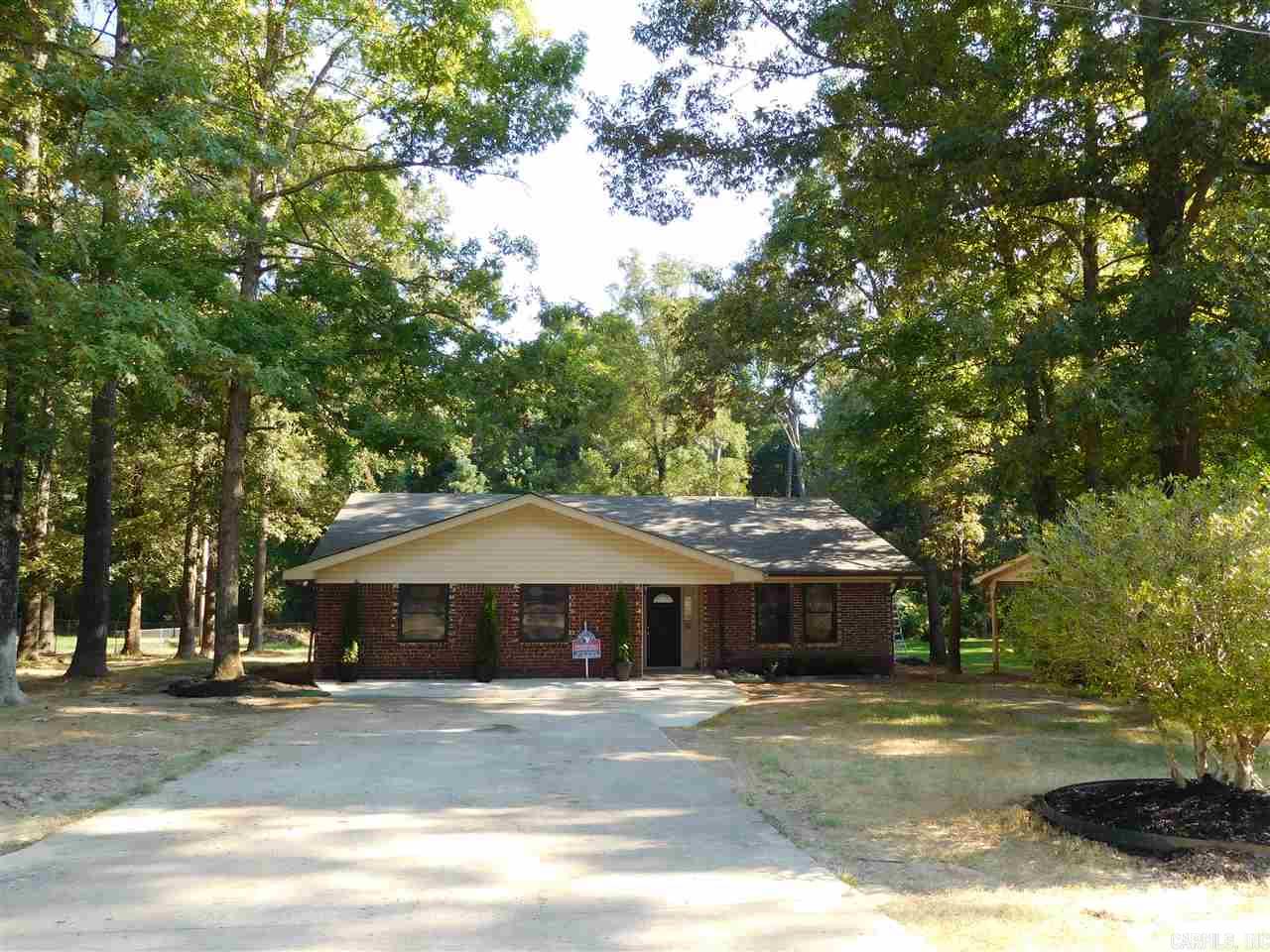 Springlake Acres - Residential