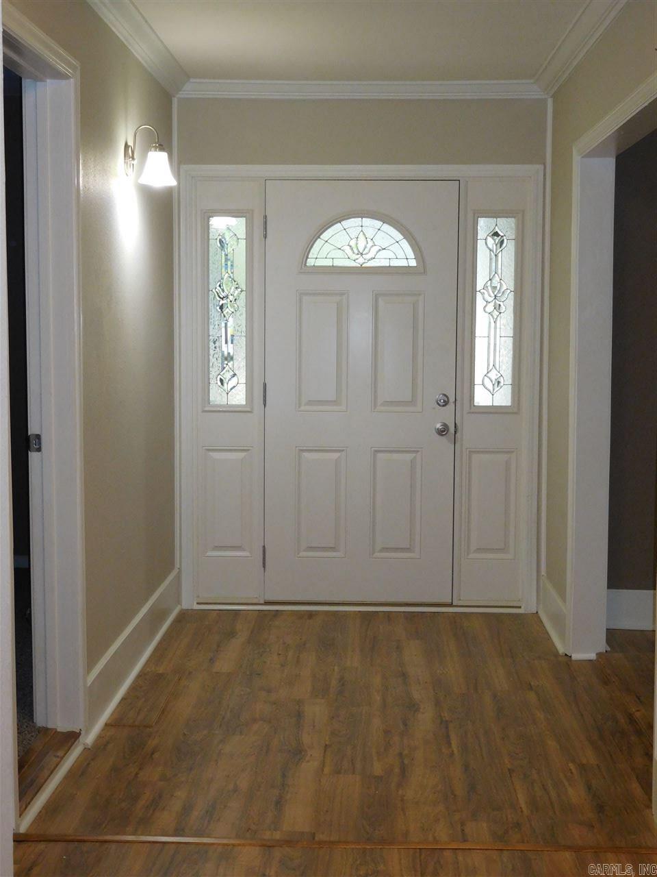 Springlake Acres - Residential