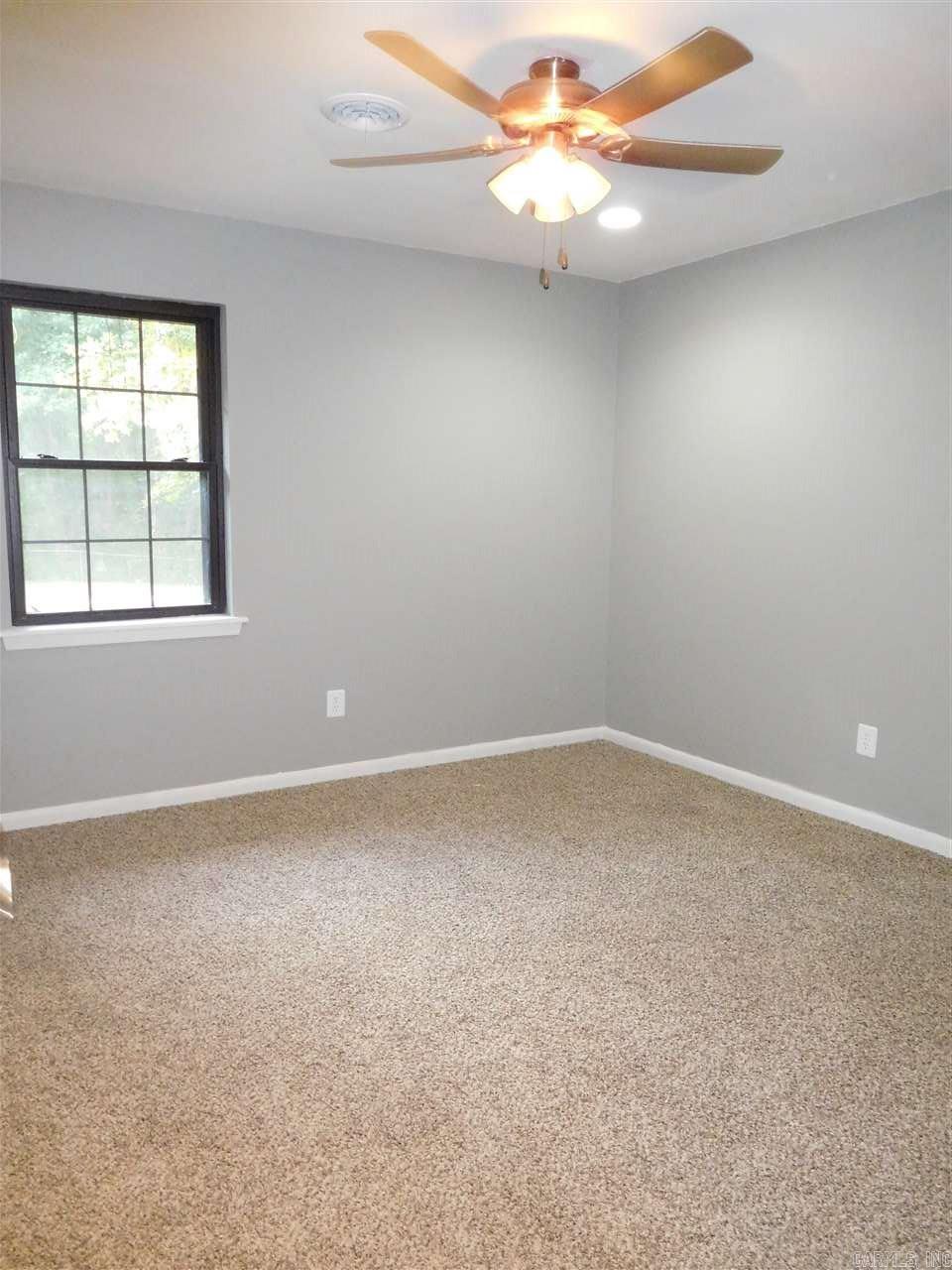 Springlake Acres - Residential