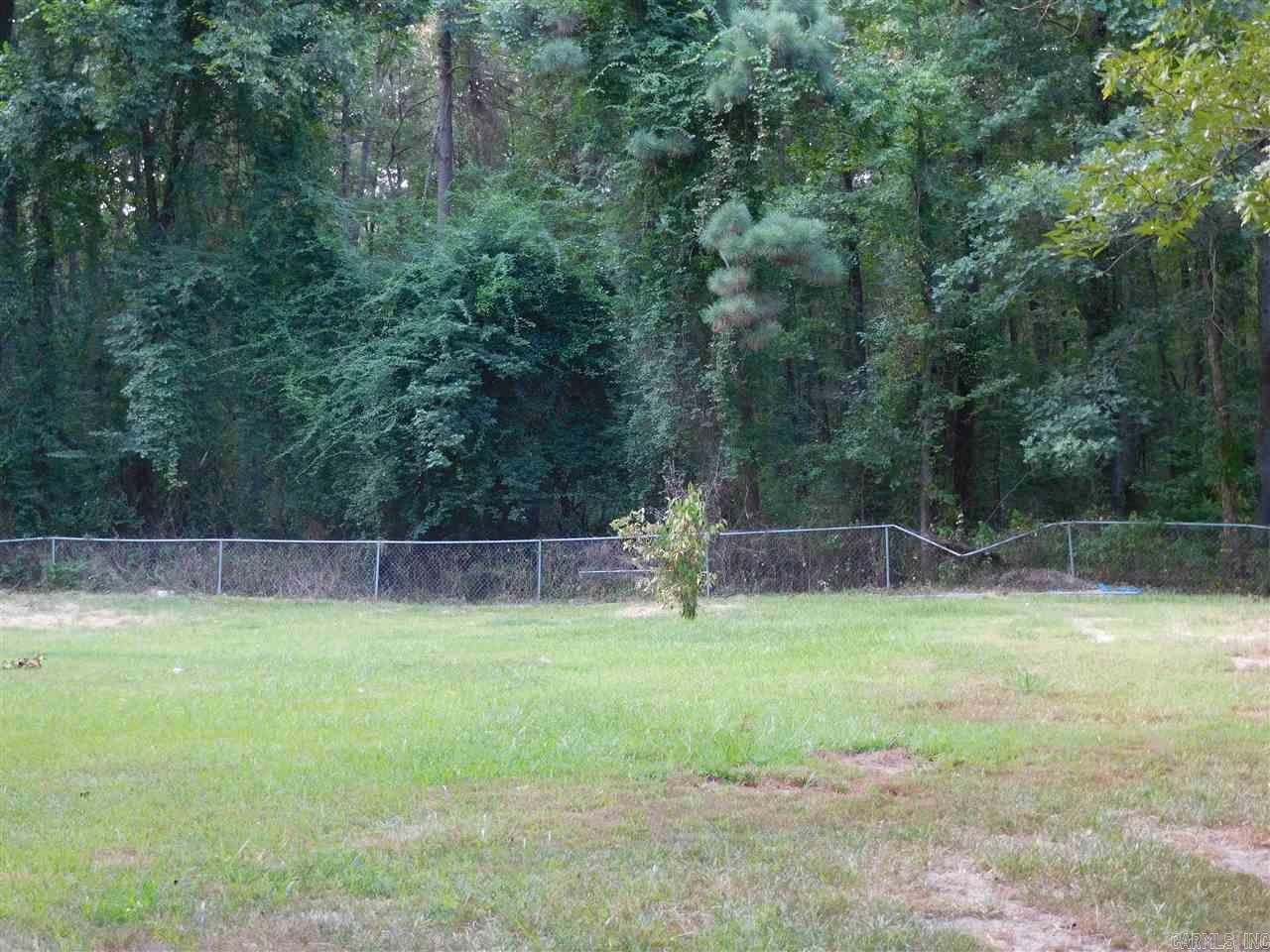 Springlake Acres - Residential