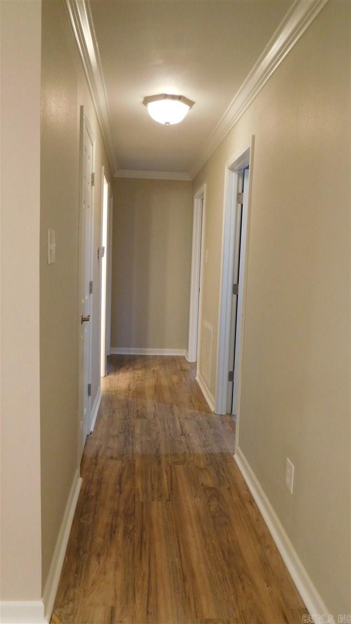 Springlake Acres - Residential