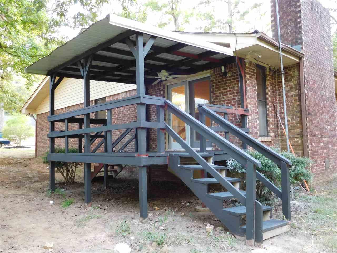 Springlake Acres - Residential