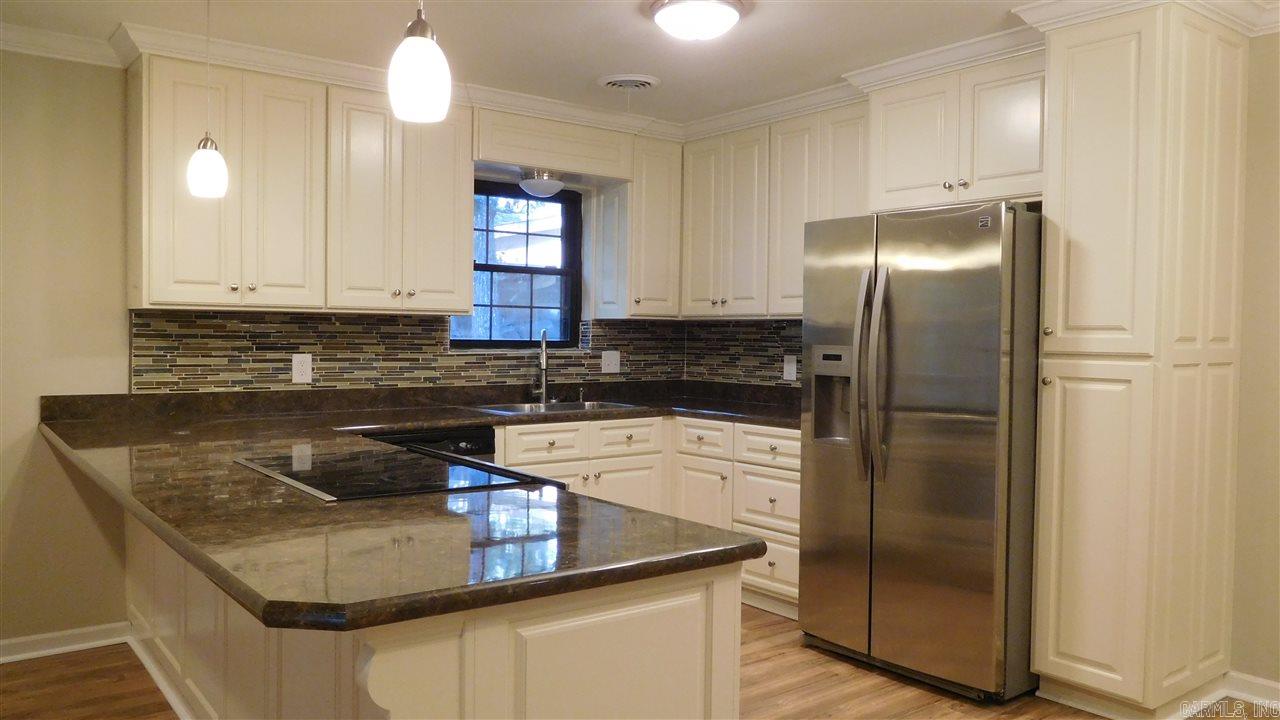 Springlake Acres - Residential