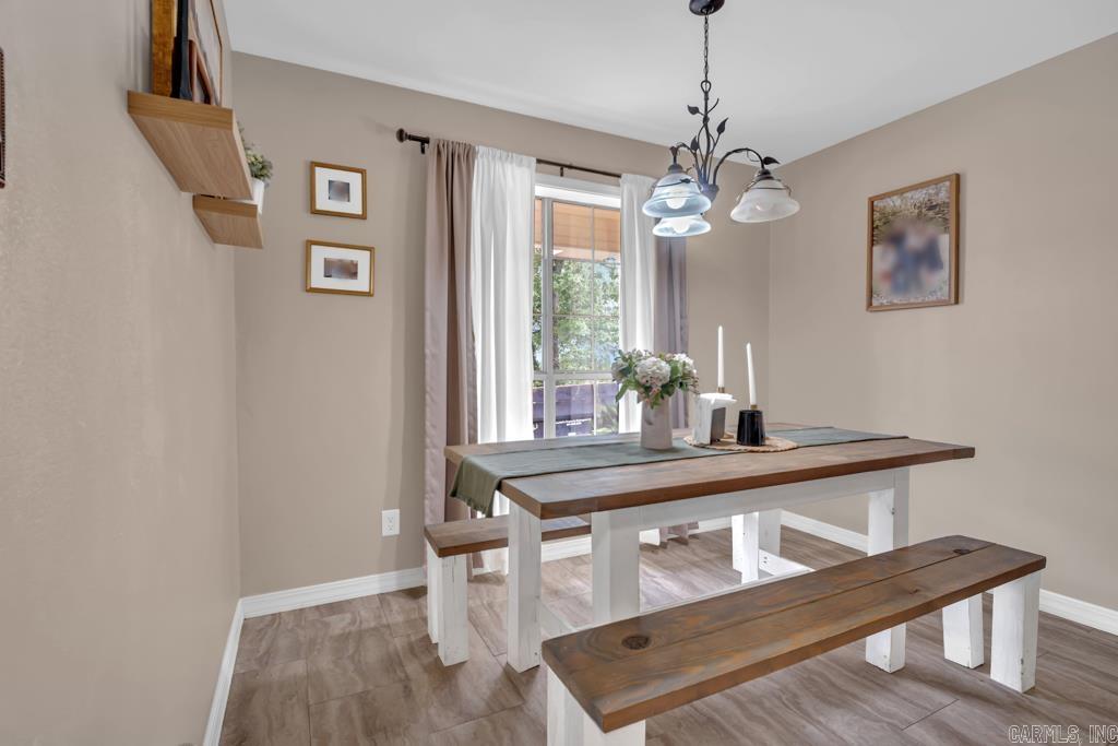 HAMILTON-WILSON ADDN TO LEW - Residential