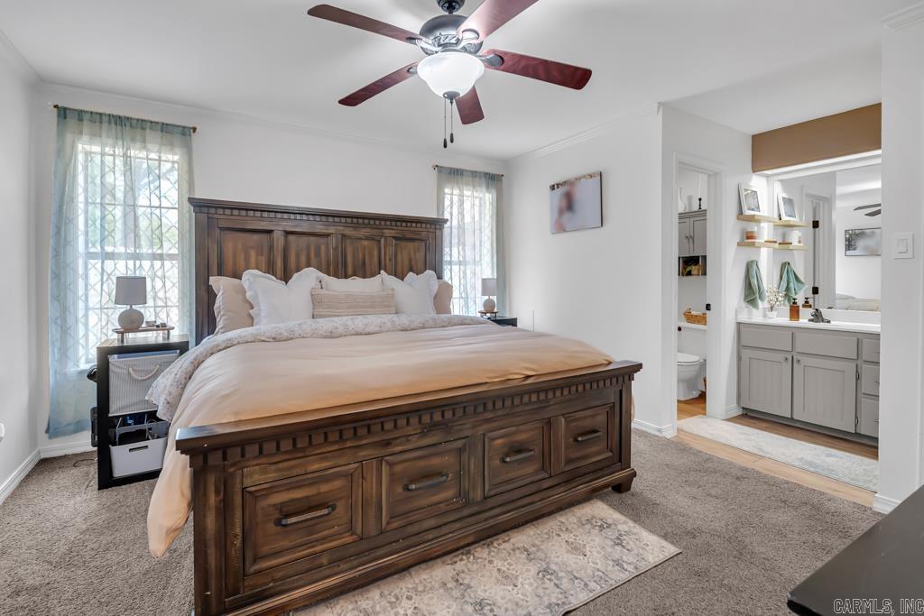 HAMILTON-WILSON ADDN TO LEW - Residential