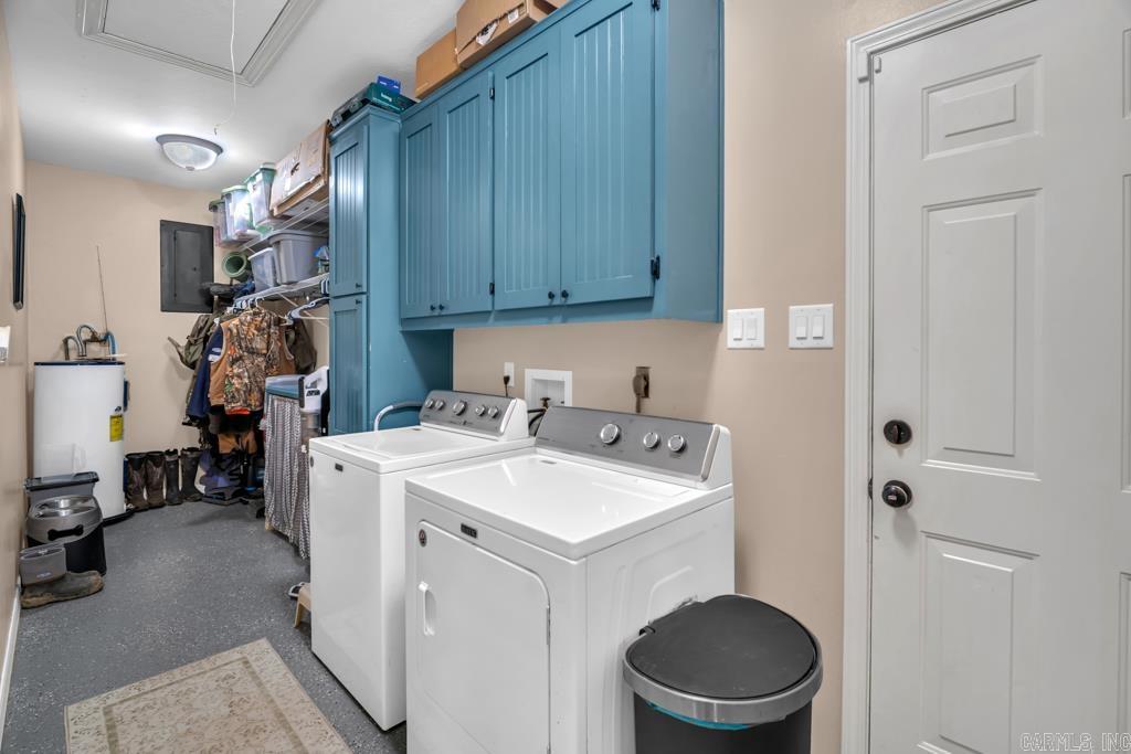 HAMILTON-WILSON ADDN TO LEW - Residential