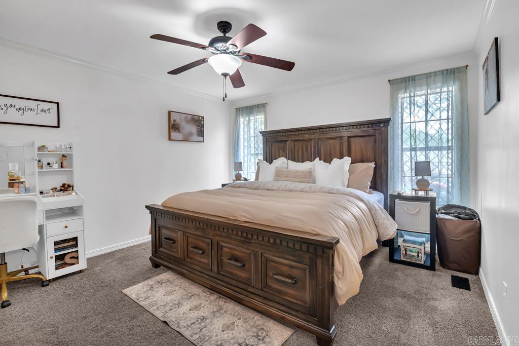 HAMILTON-WILSON ADDN TO LEW - Residential