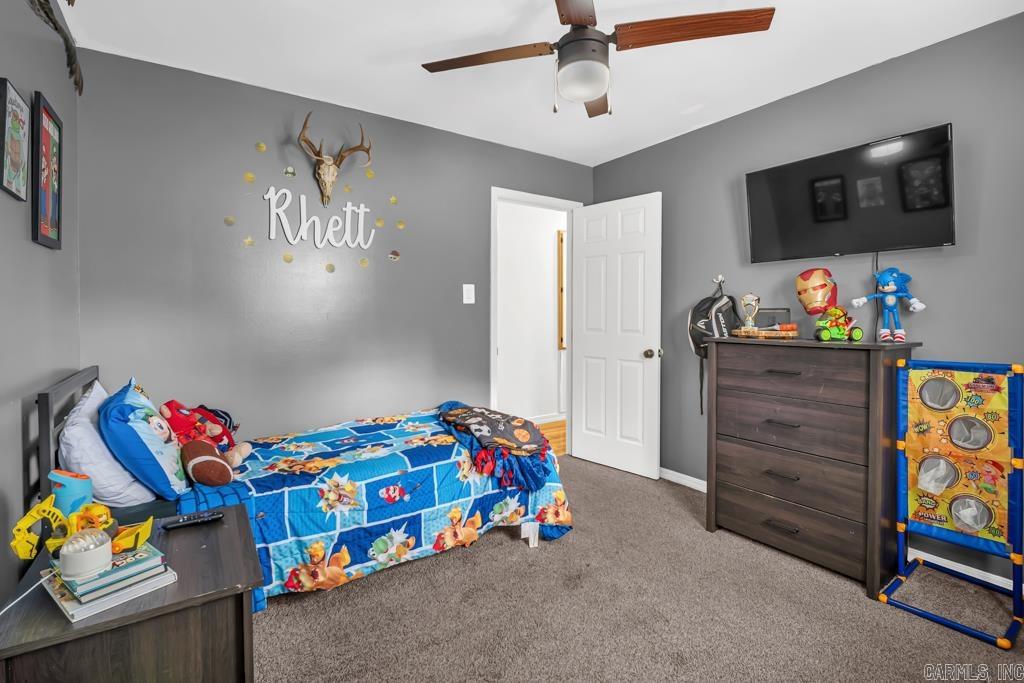 HAMILTON-WILSON ADDN TO LEW - Residential