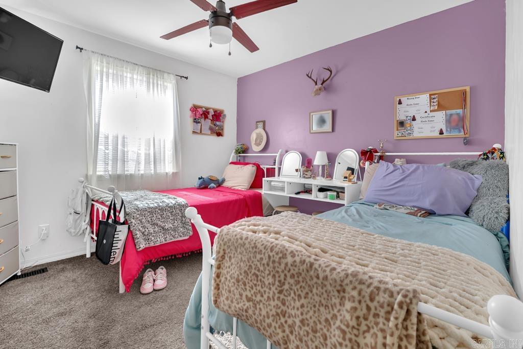 HAMILTON-WILSON ADDN TO LEW - Residential