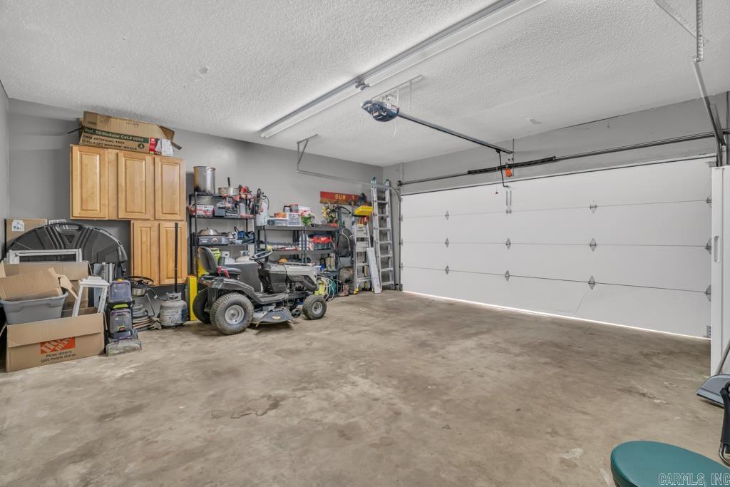 HAMILTON-WILSON ADDN TO LEW - Residential