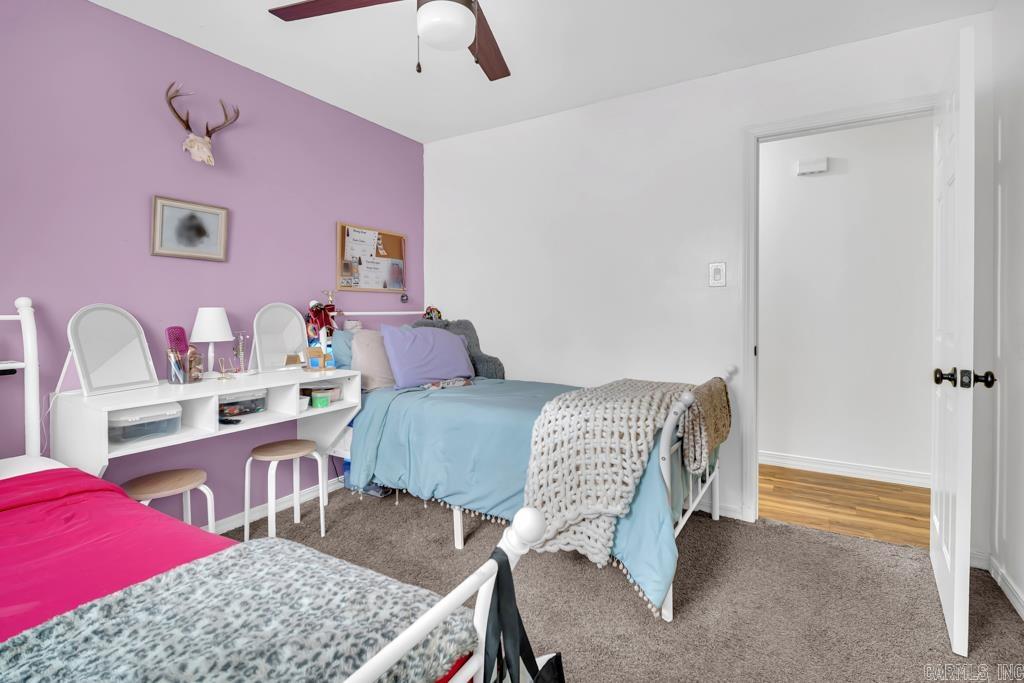 HAMILTON-WILSON ADDN TO LEW - Residential