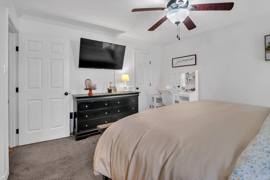 HAMILTON-WILSON ADDN TO LEW - Residential