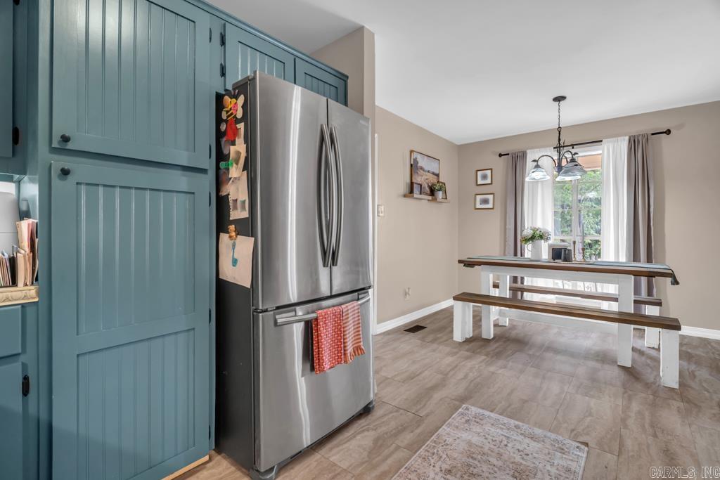 HAMILTON-WILSON ADDN TO LEW - Residential