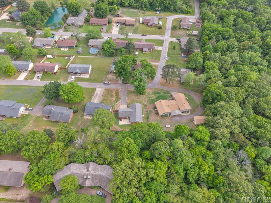 HAMILTON-WILSON ADDN TO LEW - Residential