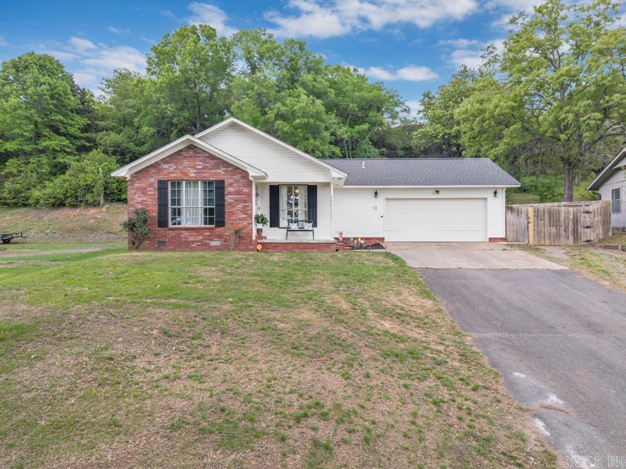 HAMILTON-WILSON ADDN TO LEW - Residential