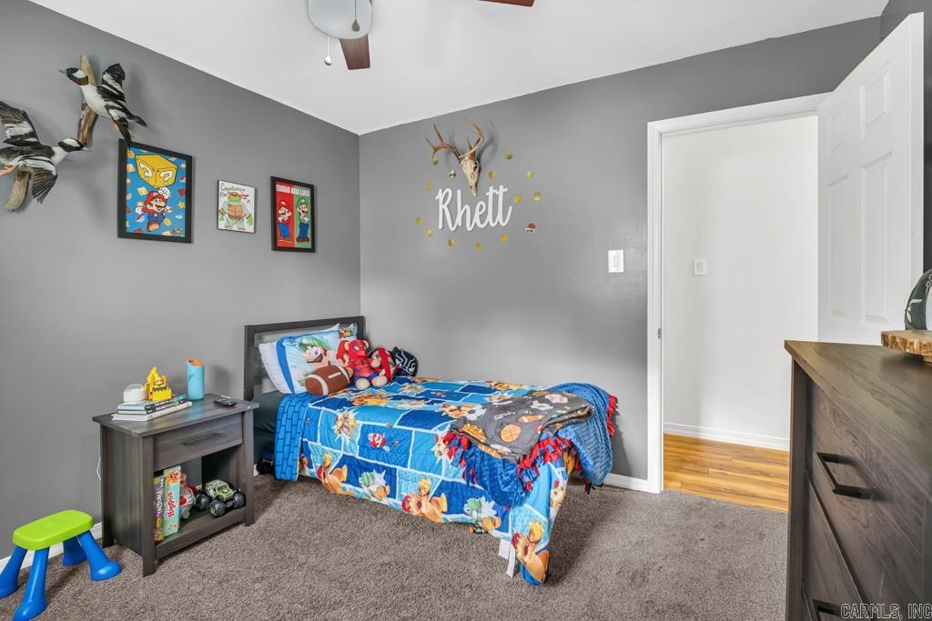 HAMILTON-WILSON ADDN TO LEW - Residential