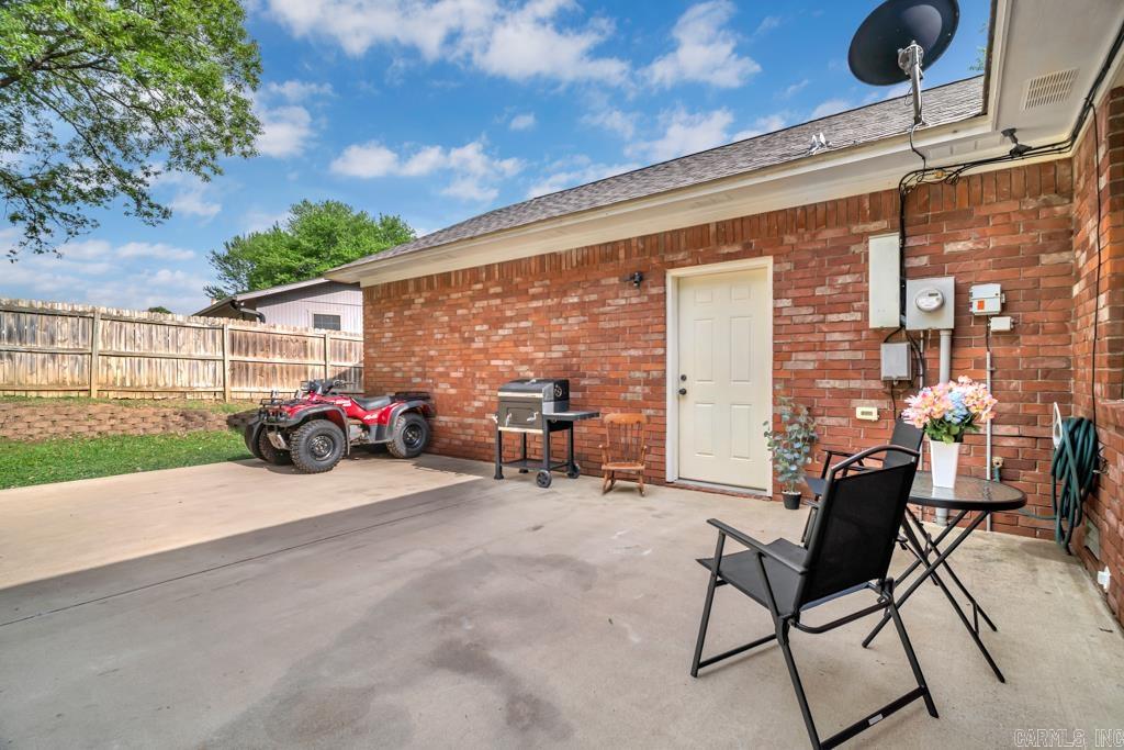 HAMILTON-WILSON ADDN TO LEW - Residential