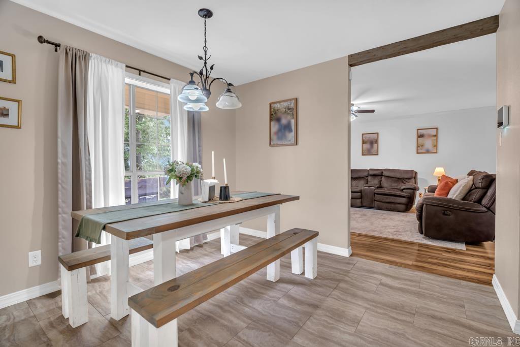 HAMILTON-WILSON ADDN TO LEW - Residential