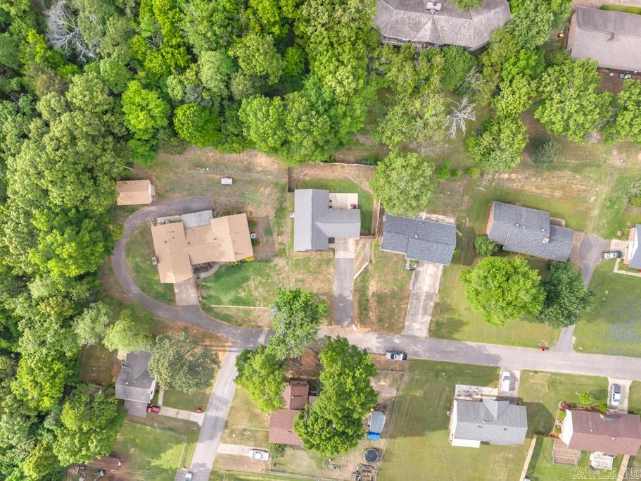 HAMILTON-WILSON ADDN TO LEW - Residential