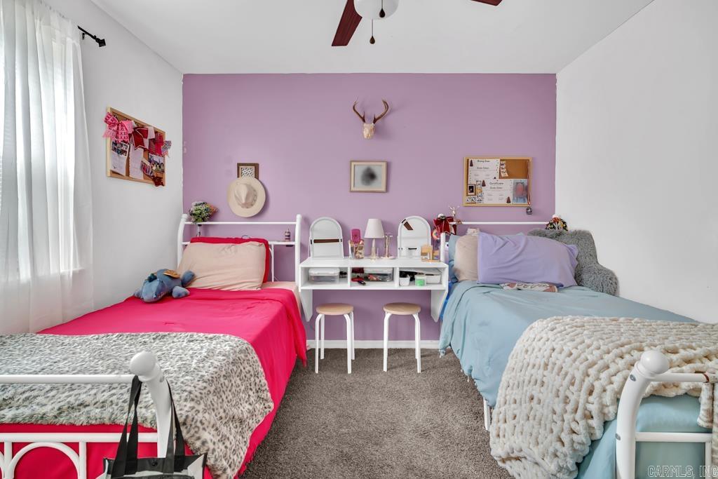 HAMILTON-WILSON ADDN TO LEW - Residential