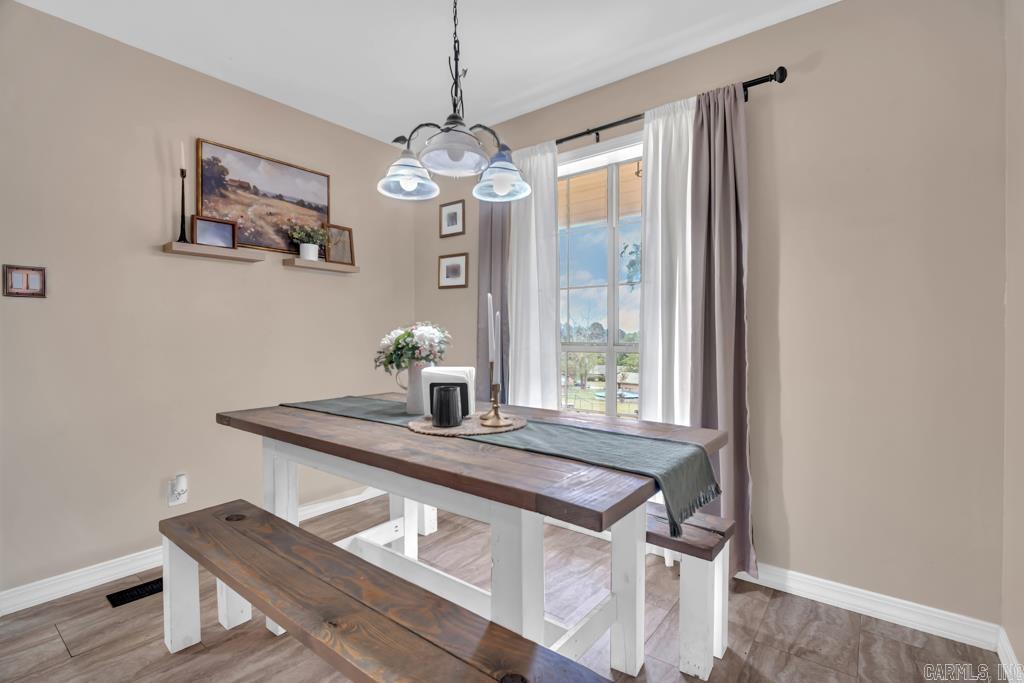 HAMILTON-WILSON ADDN TO LEW - Residential