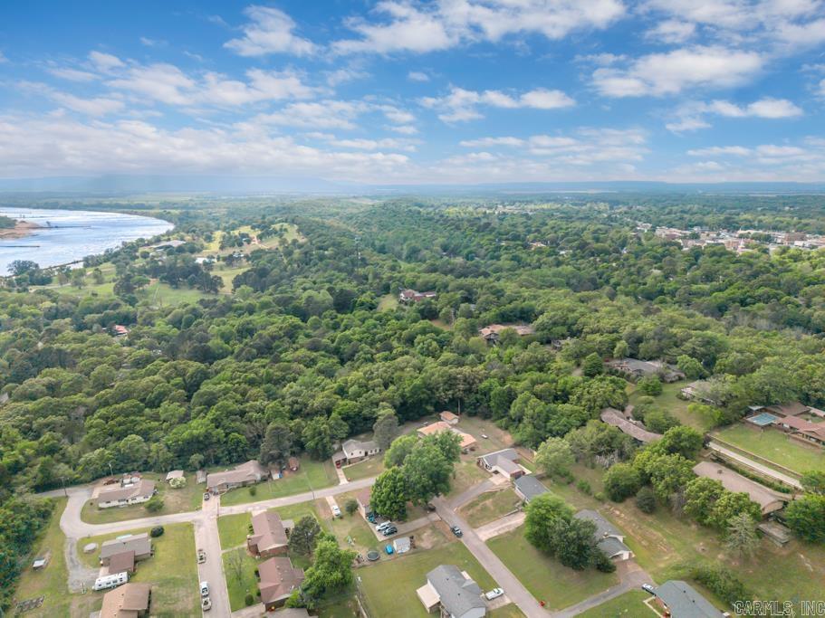 HAMILTON-WILSON ADDN TO LEW - Residential