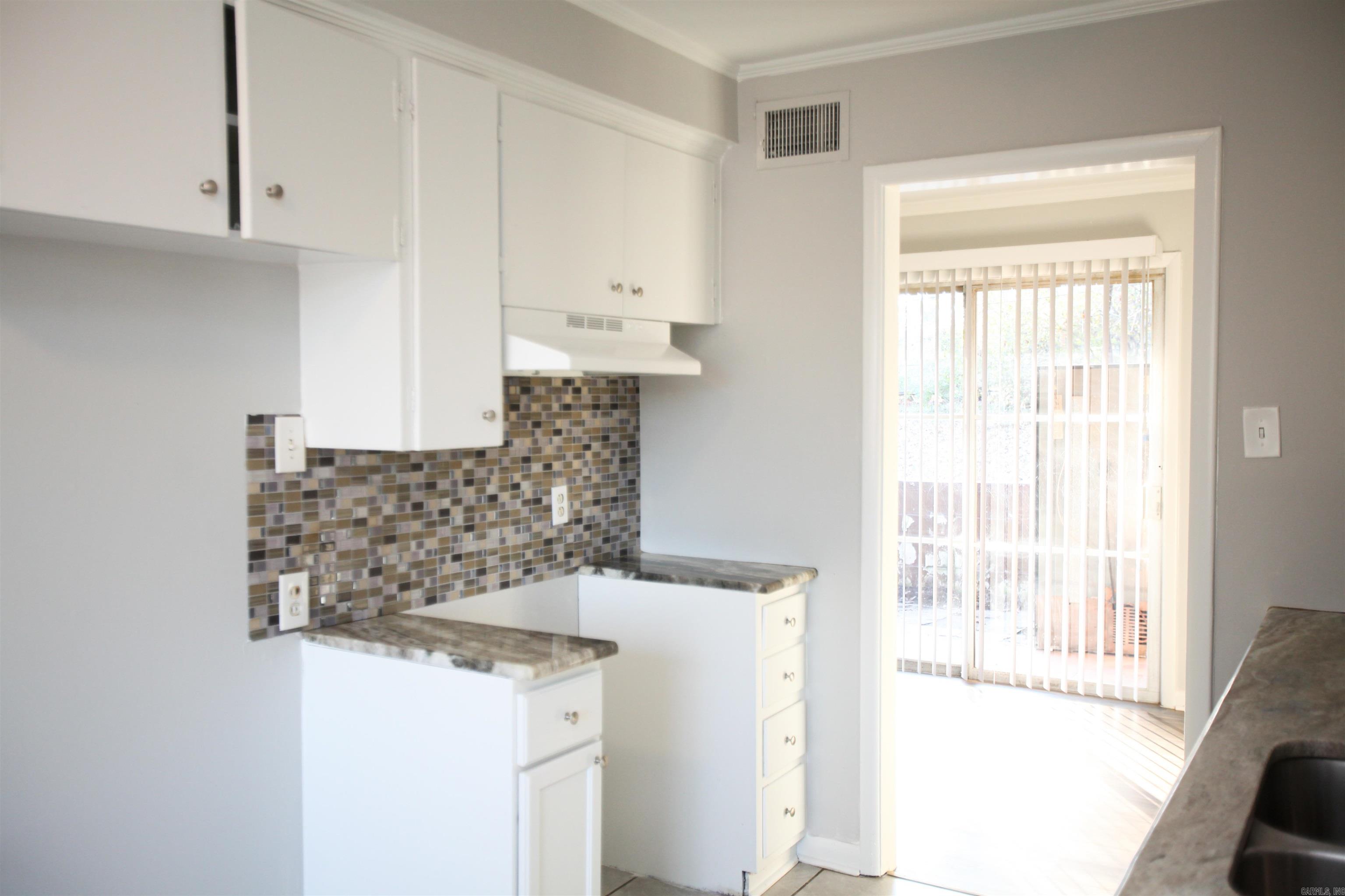 Hamilton & Brack - Residential Lease