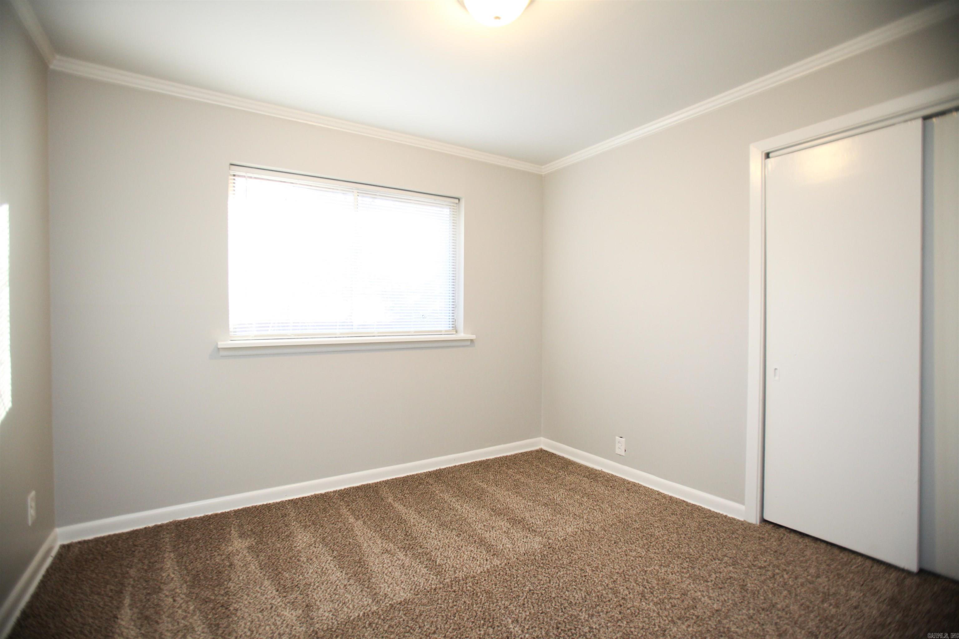 Hamilton & Brack - Residential Lease