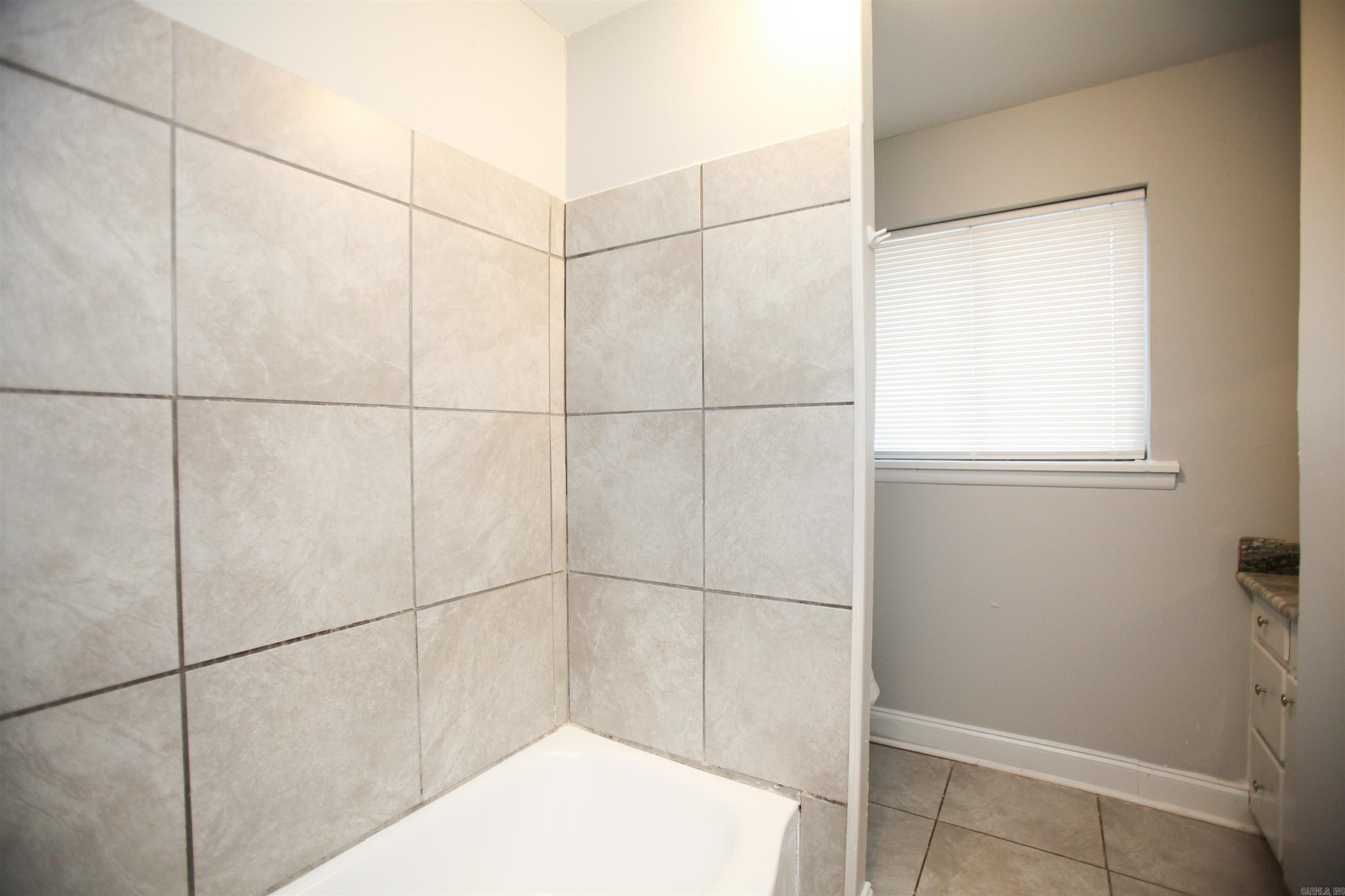 Hamilton & Brack - Residential Lease