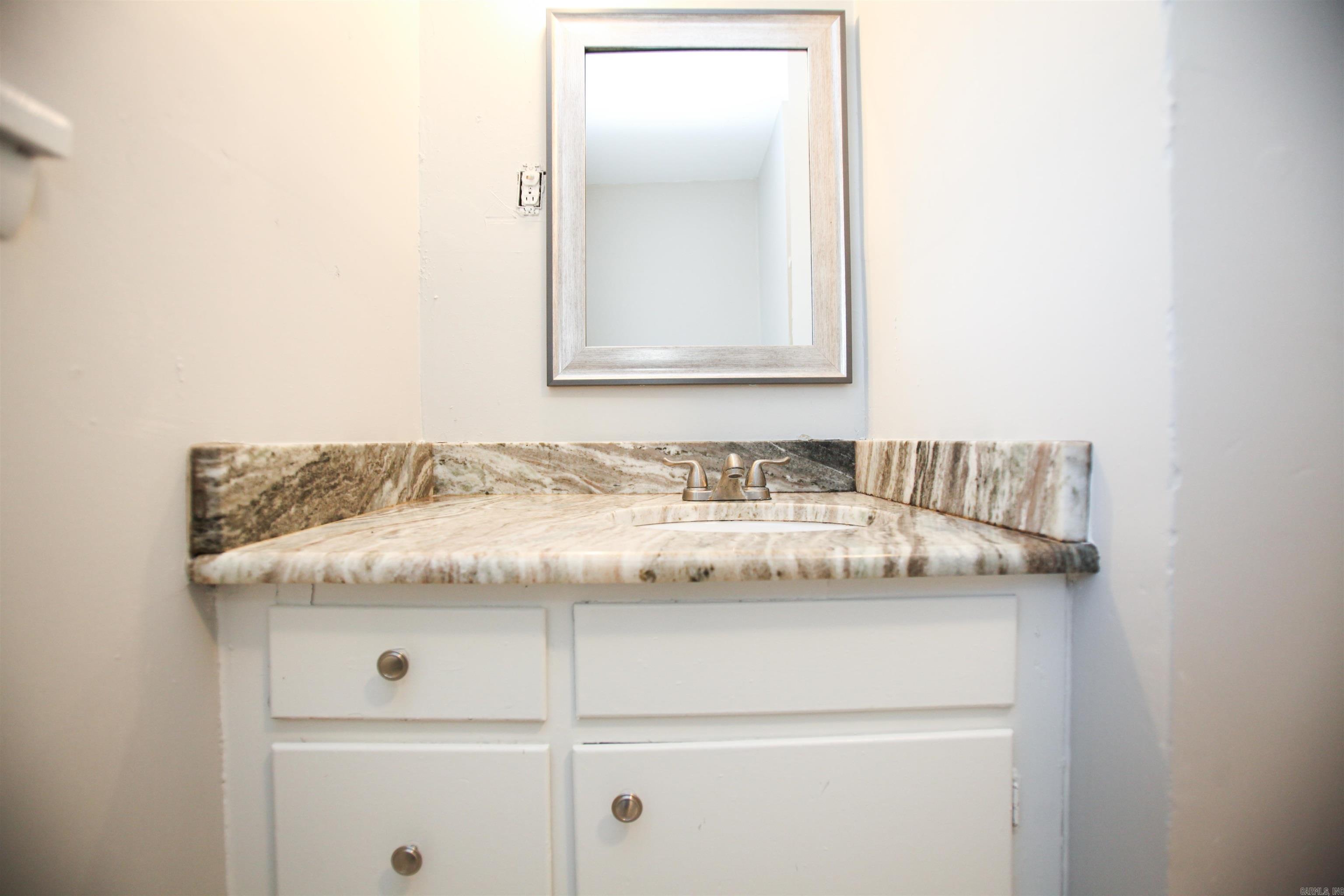 Hamilton & Brack - Residential Lease