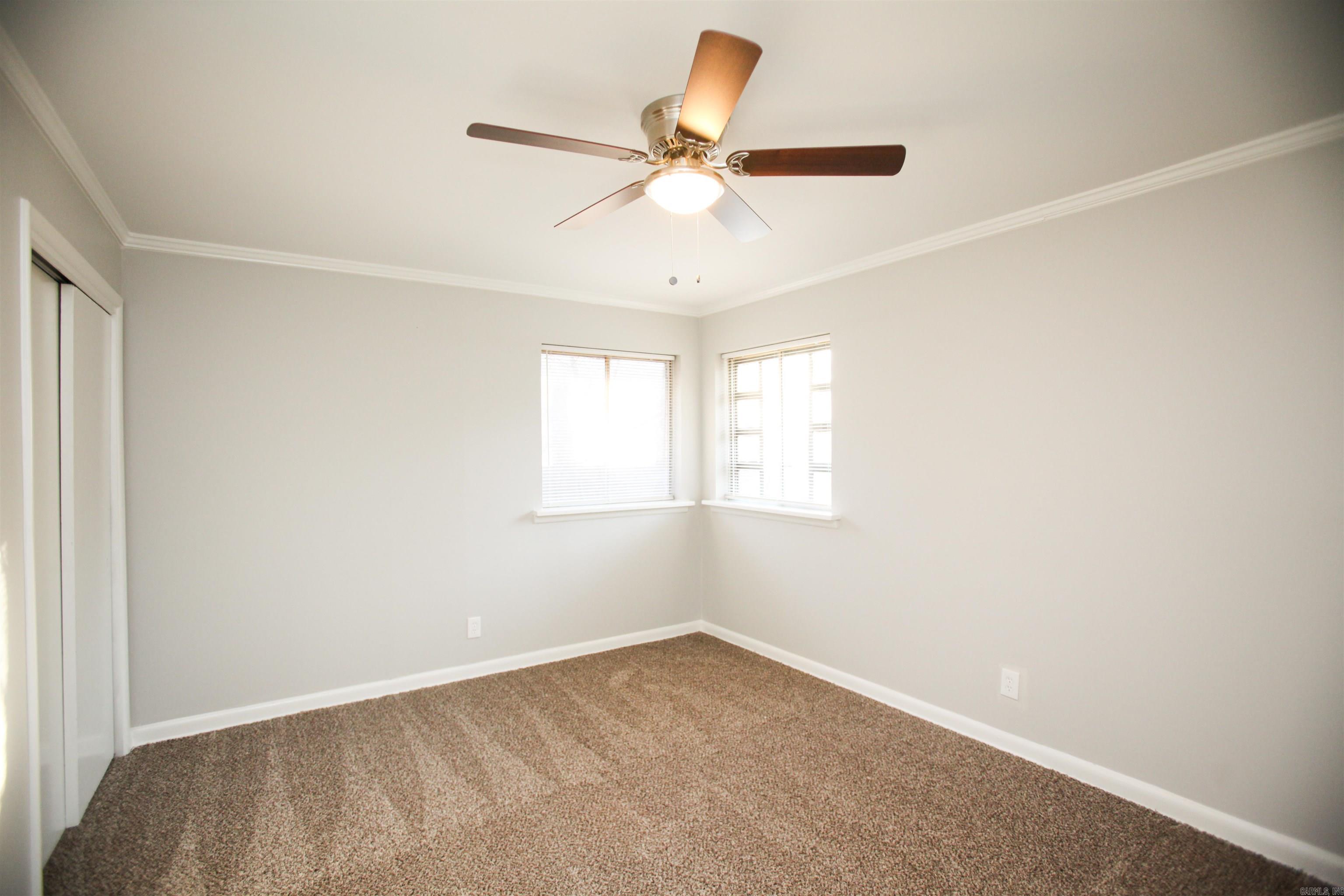 Hamilton & Brack - Residential Lease