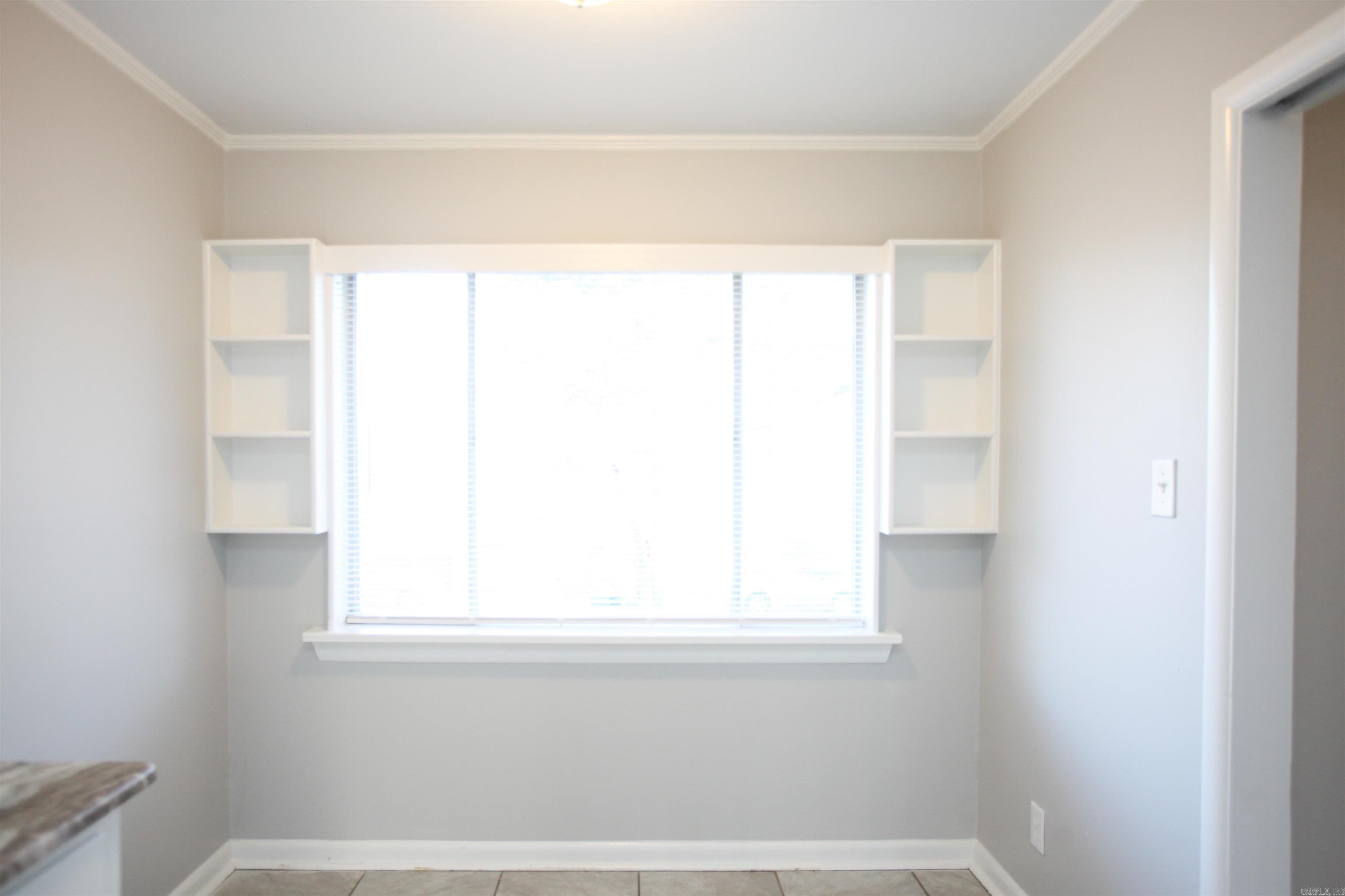 Hamilton & Brack - Residential Lease