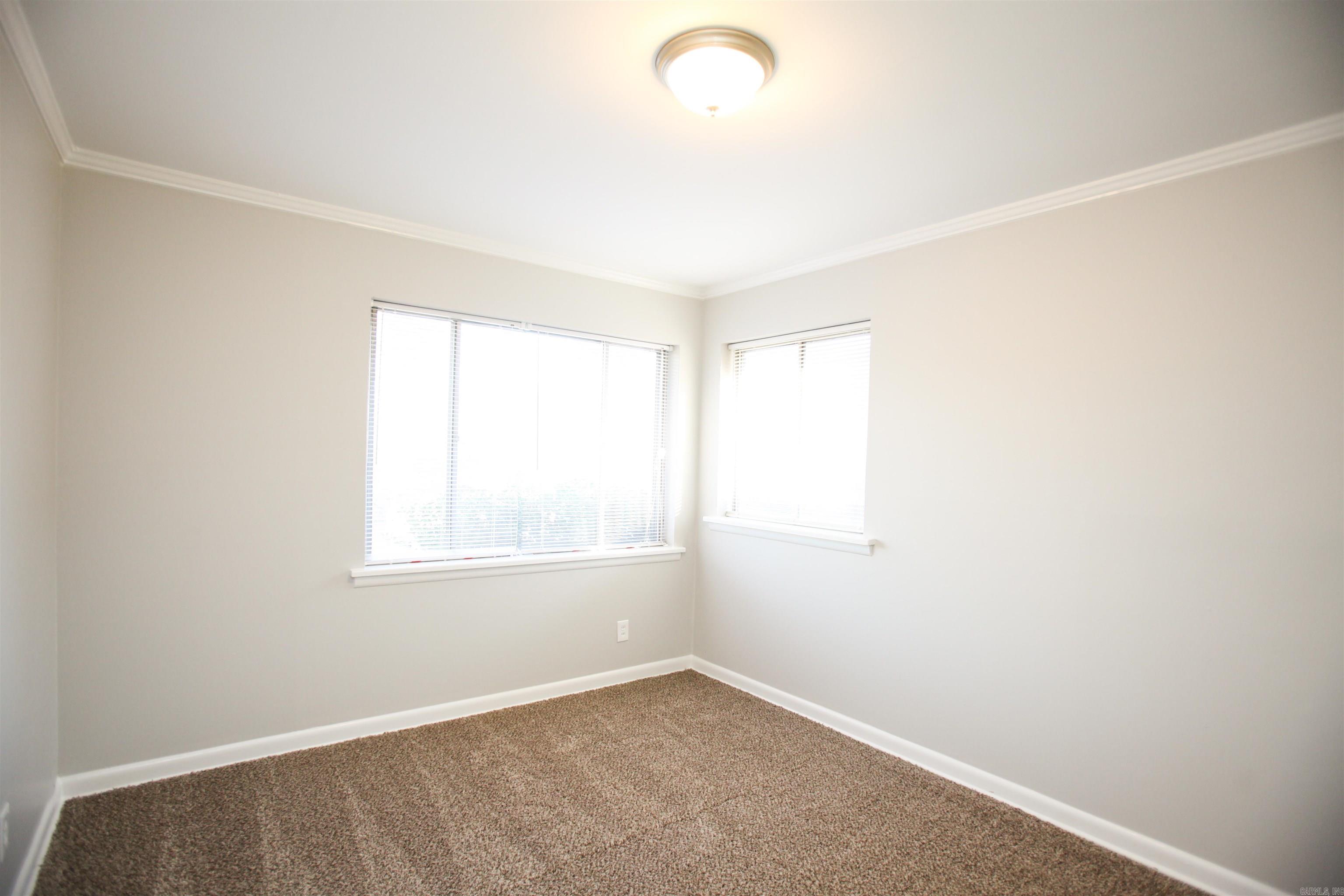 Hamilton & Brack - Residential Lease