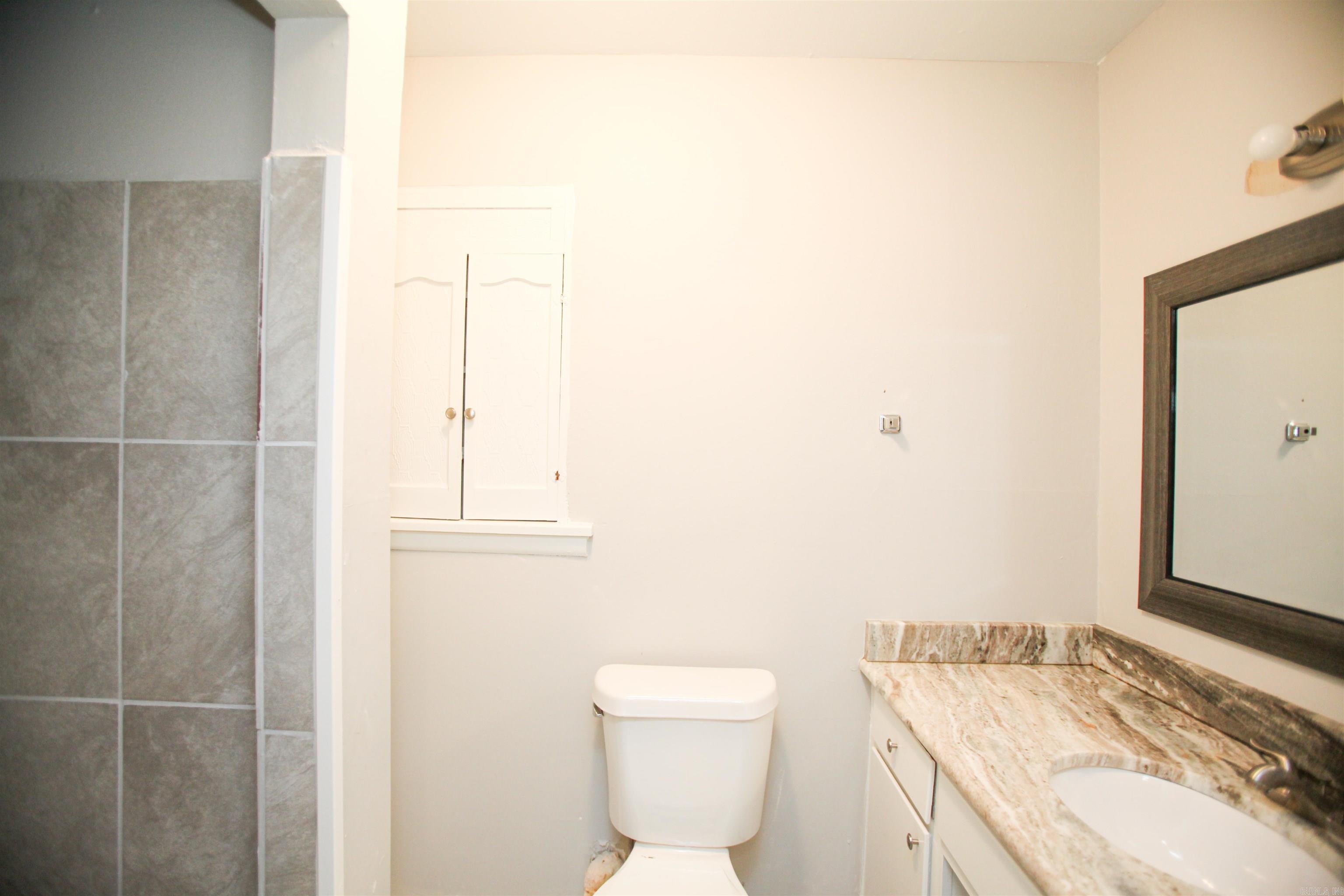 Hamilton & Brack - Residential Lease