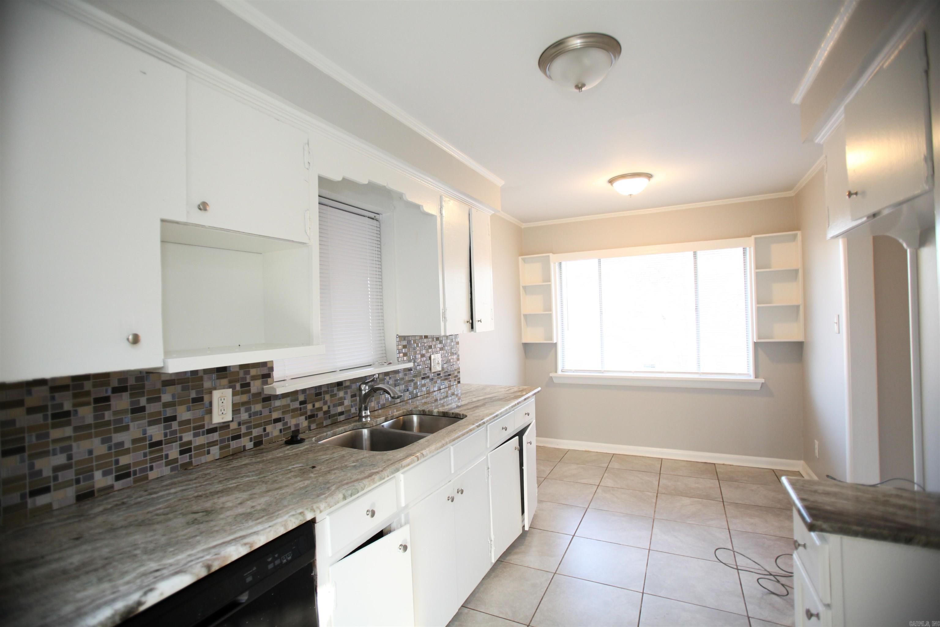 Hamilton & Brack - Residential Lease