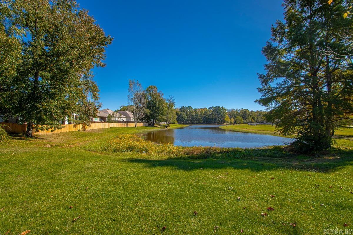 TIMBERLAKE - Residential