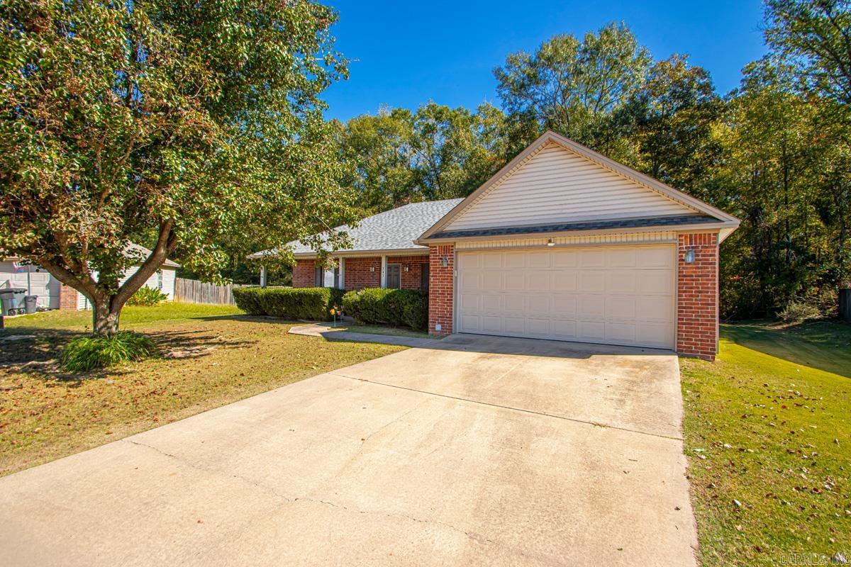 TIMBERLAKE - Residential