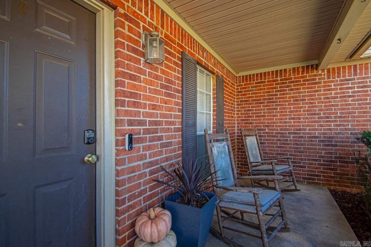 TIMBERLAKE - Residential